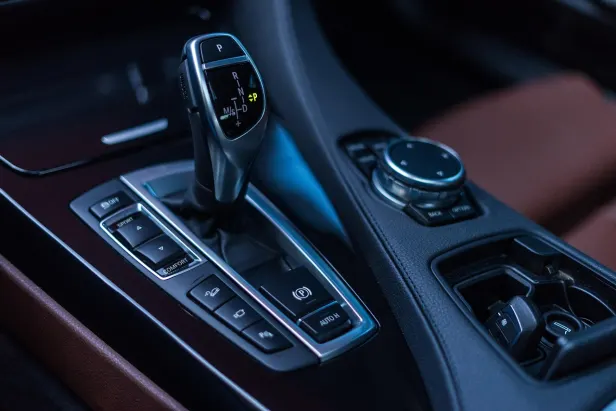 PlayLuck Casino Application Android/iOS