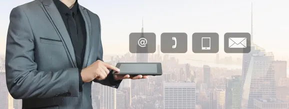 PlayLuck Casino Assistance